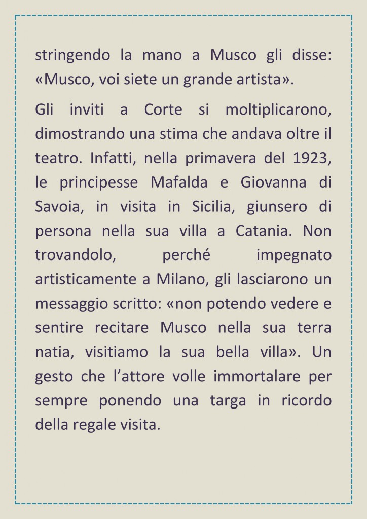 MEMORIE DI UN PERSONAGGIO_page-0007