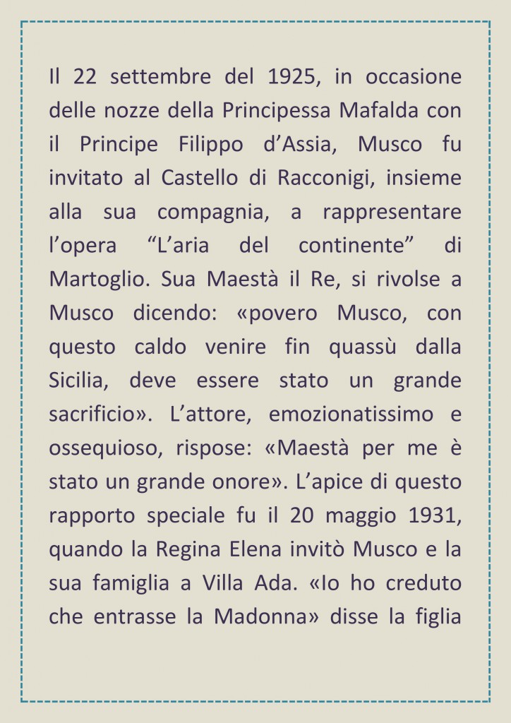 MEMORIE DI UN PERSONAGGIO_page-0008