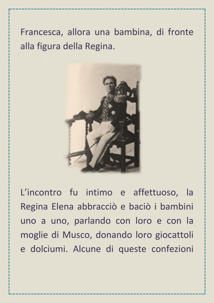 MEMORIE DI UN PERSONAGGIO_page-0009