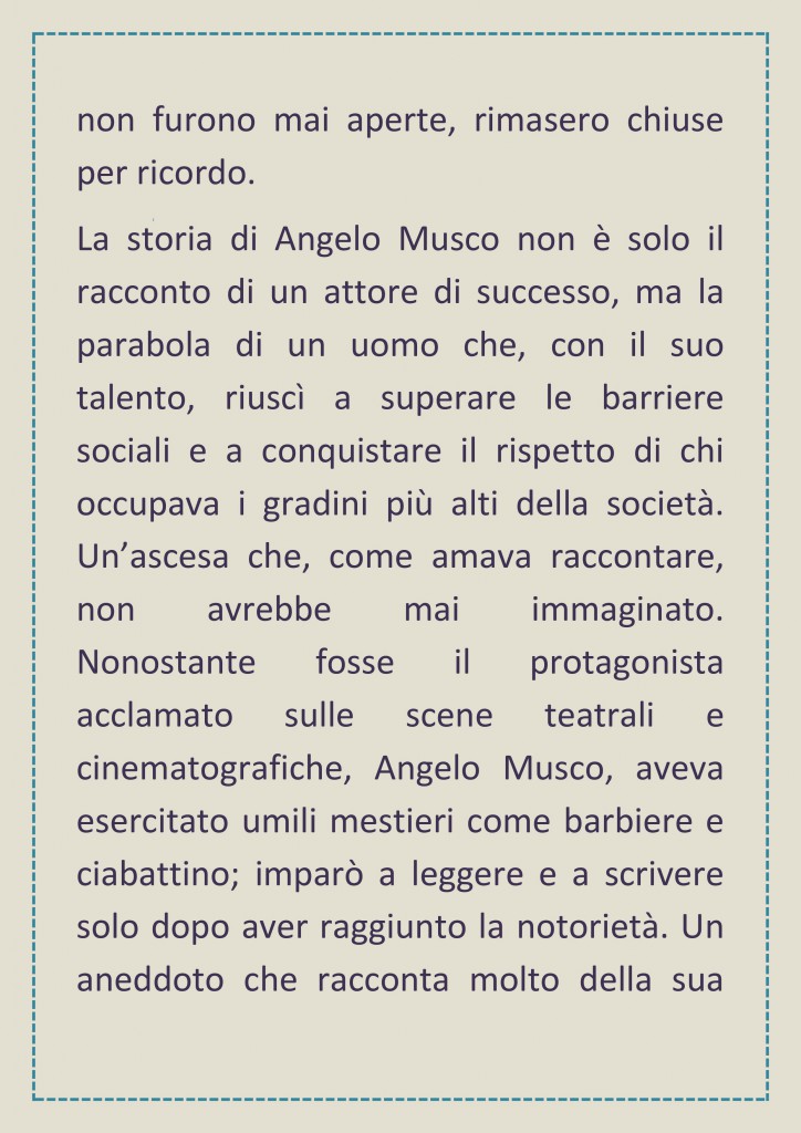 MEMORIE DI UN PERSONAGGIO_page-0010