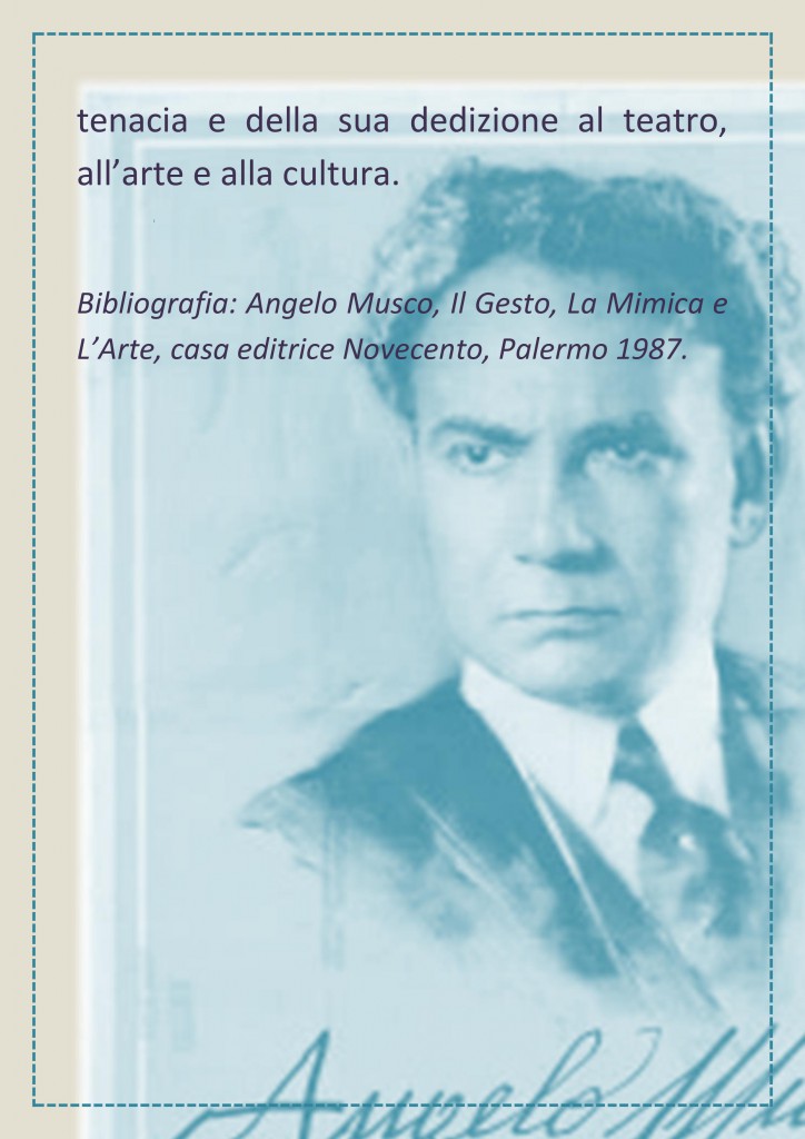 MEMORIE DI UN PERSONAGGIO_page-0011