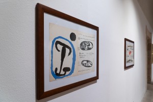 MIRO LA GIOIA DEL COLORE_4
