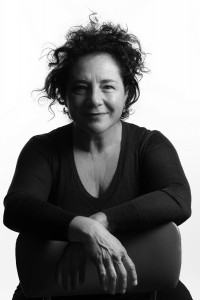 Maria Cristina Picciolini, ph. Michele Battaglia
