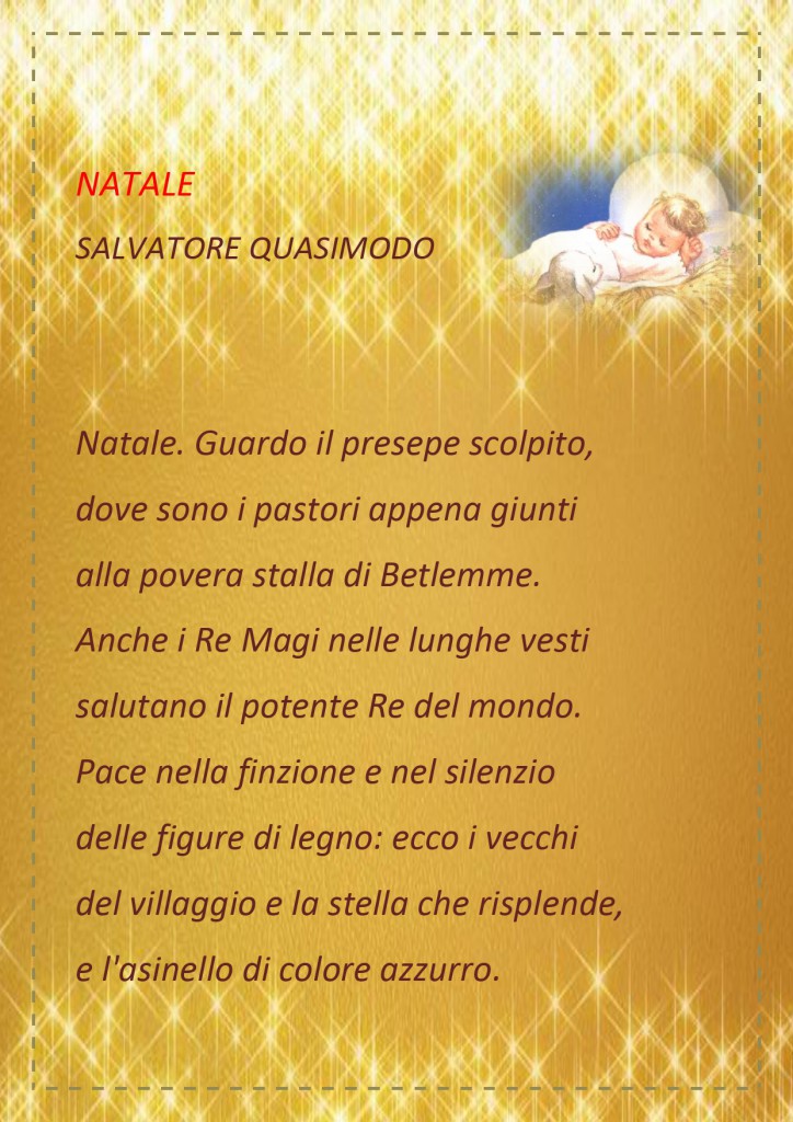 NATALE_page-0001