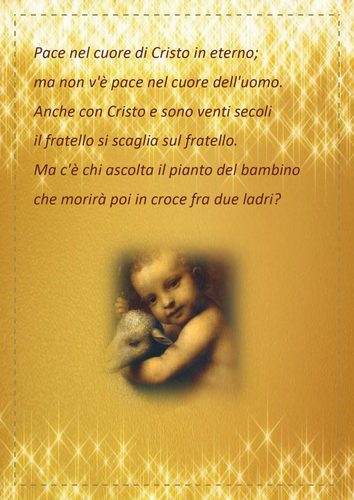 NATALE_page-0002
