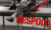 nespolo-testata-email