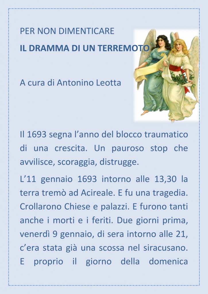 PER NON DIMENTICARE_page-0001