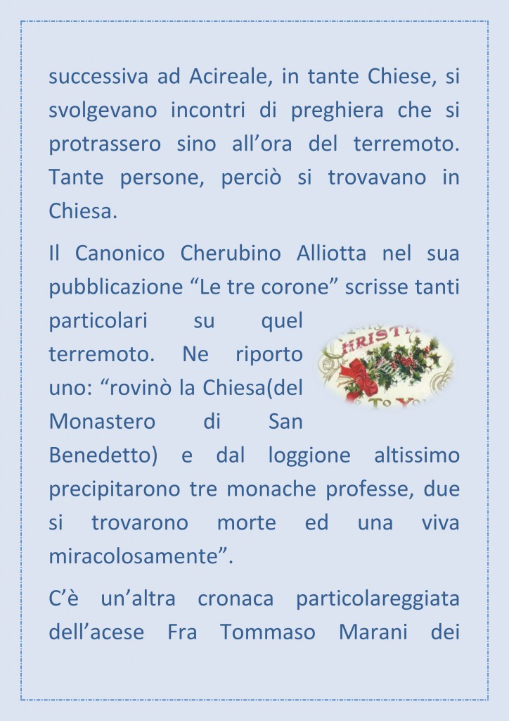 PER NON DIMENTICARE_page-0002
