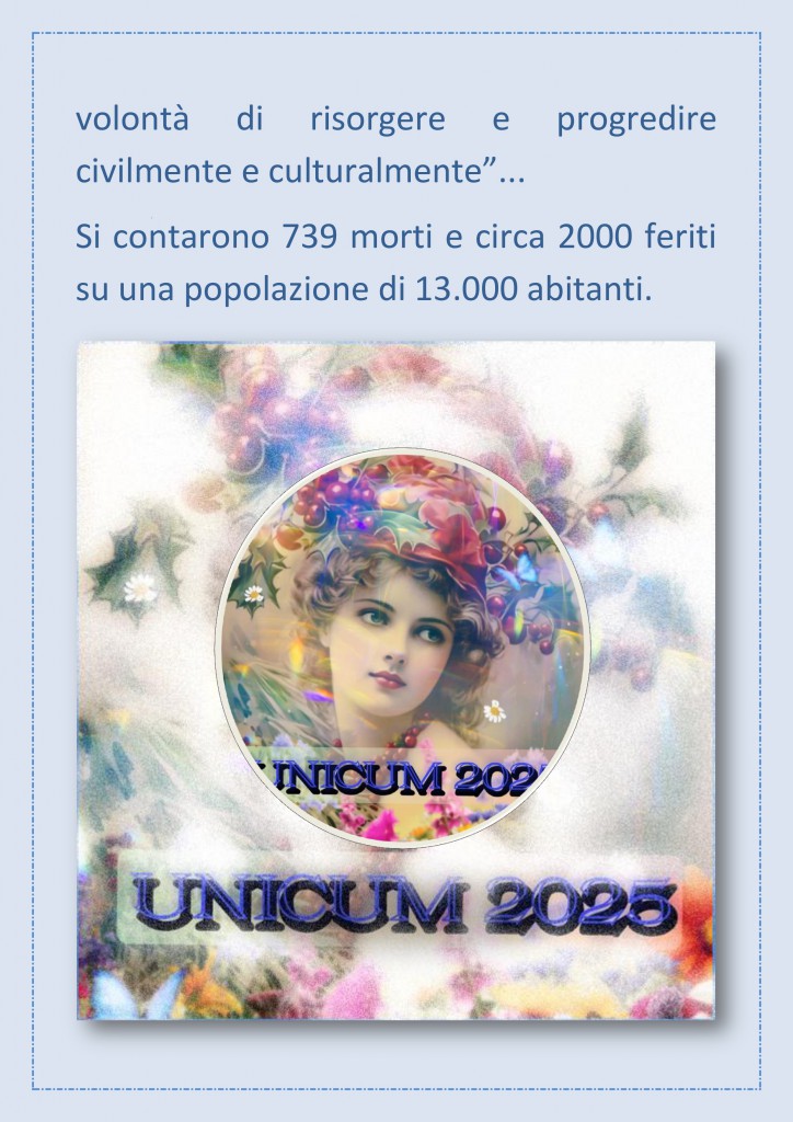 PER NON DIMENTICARE_page-0005