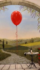 Palloncino-591x1024