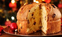 Panettone-76941-2