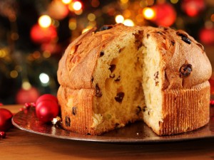 Panettone-76941-2