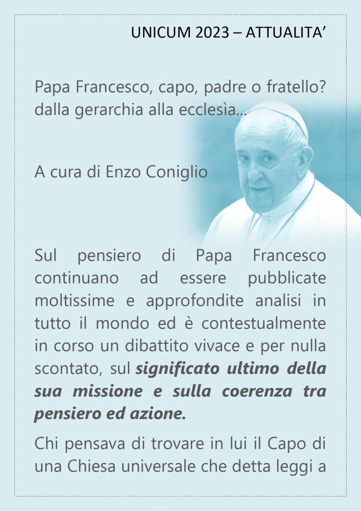 Papa Francesco_page-0001