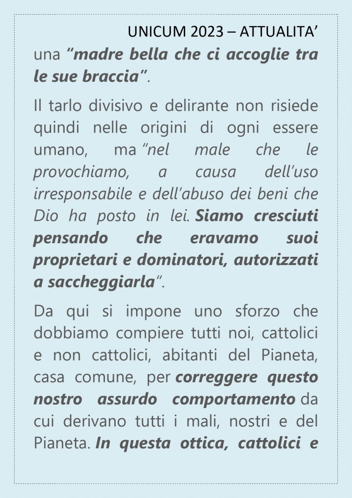 Papa Francesco_page-0004