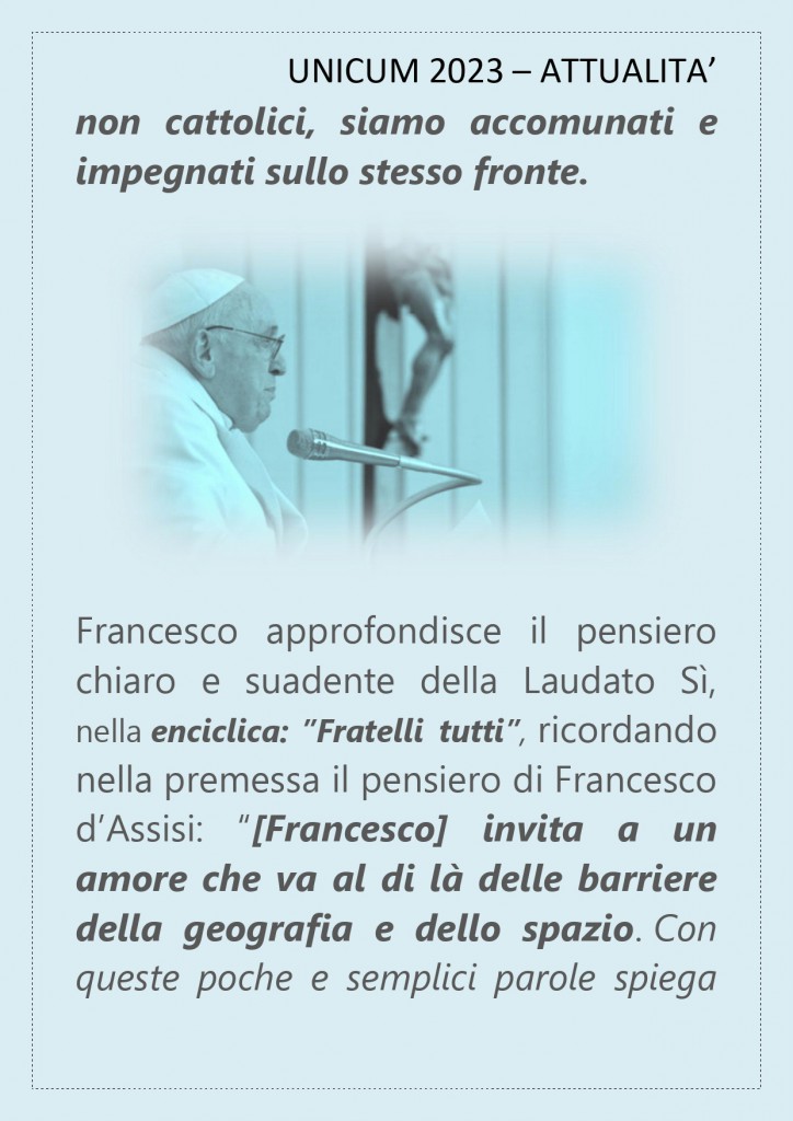 Papa Francesco_page-0005
