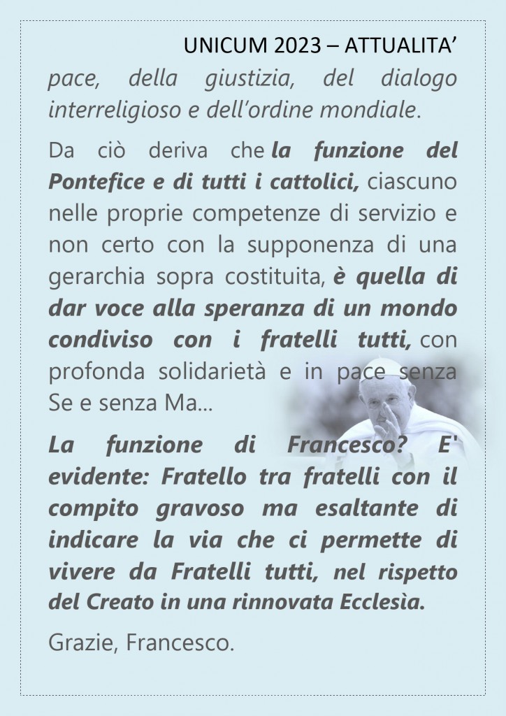 Papa Francesco_page-0007