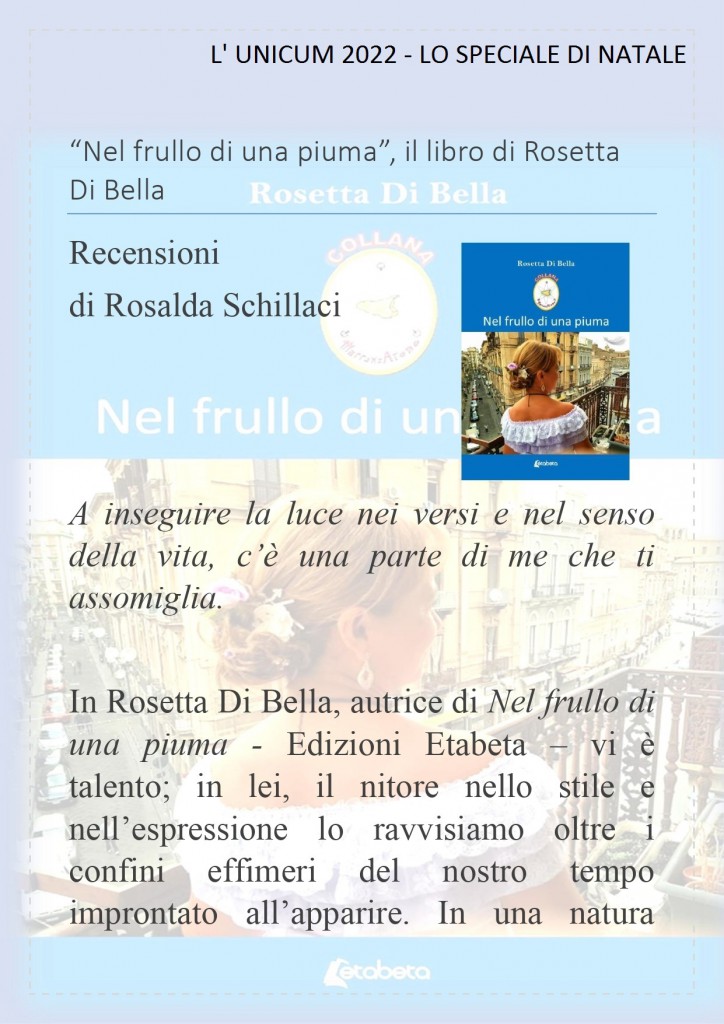 Per Rosetta Di Bella- a cura di Rosalda Schillaci- spedita per Unicum 2022_page-0001