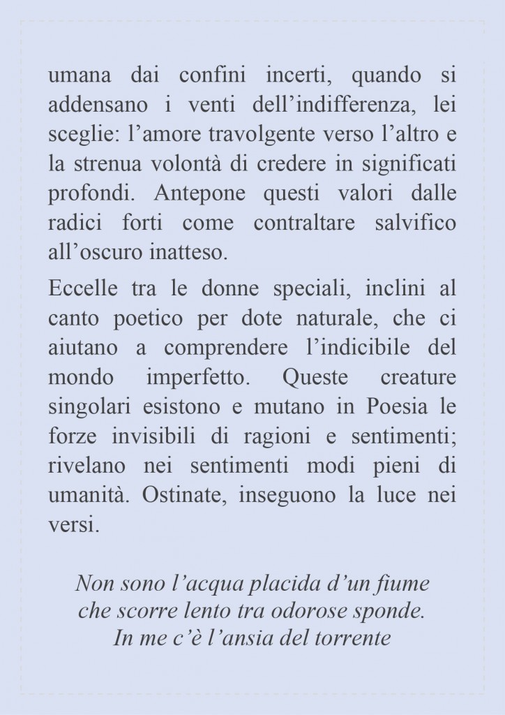 Per Rosetta Di Bella- a cura di Rosalda Schillaci- spedita per Unicum 2022_page-0002