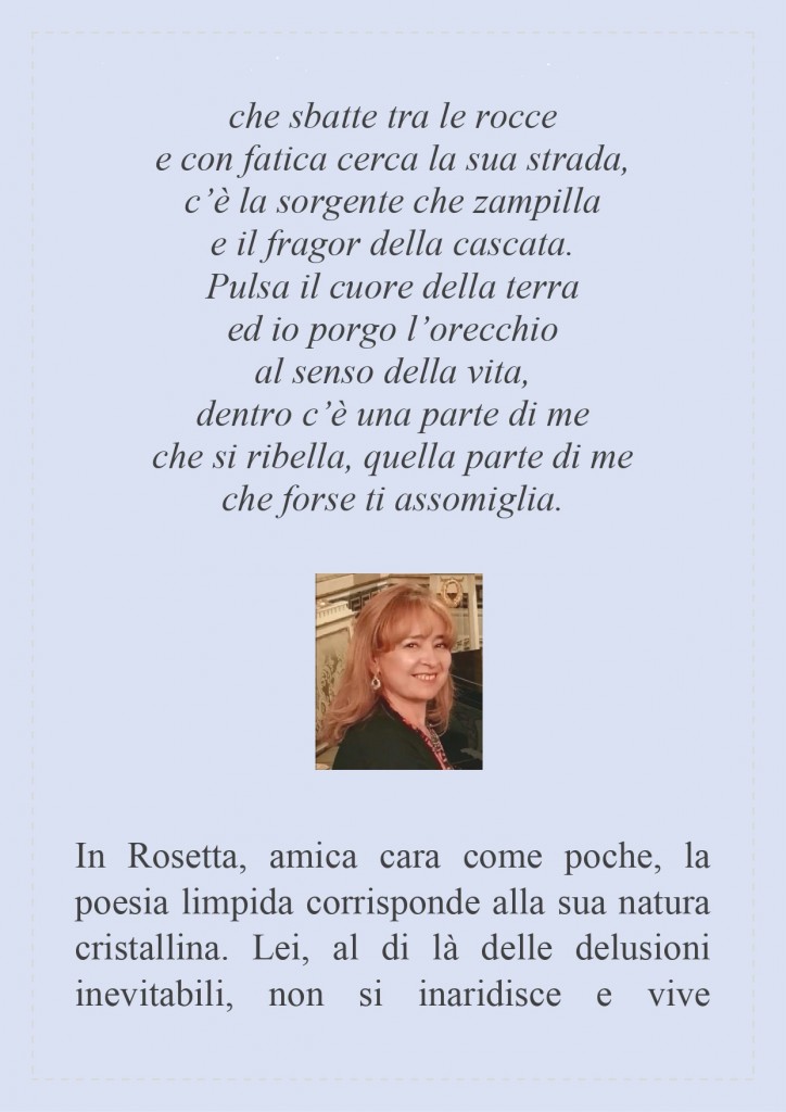 Per Rosetta Di Bella- a cura di Rosalda Schillaci- spedita per Unicum 2022_page-0003