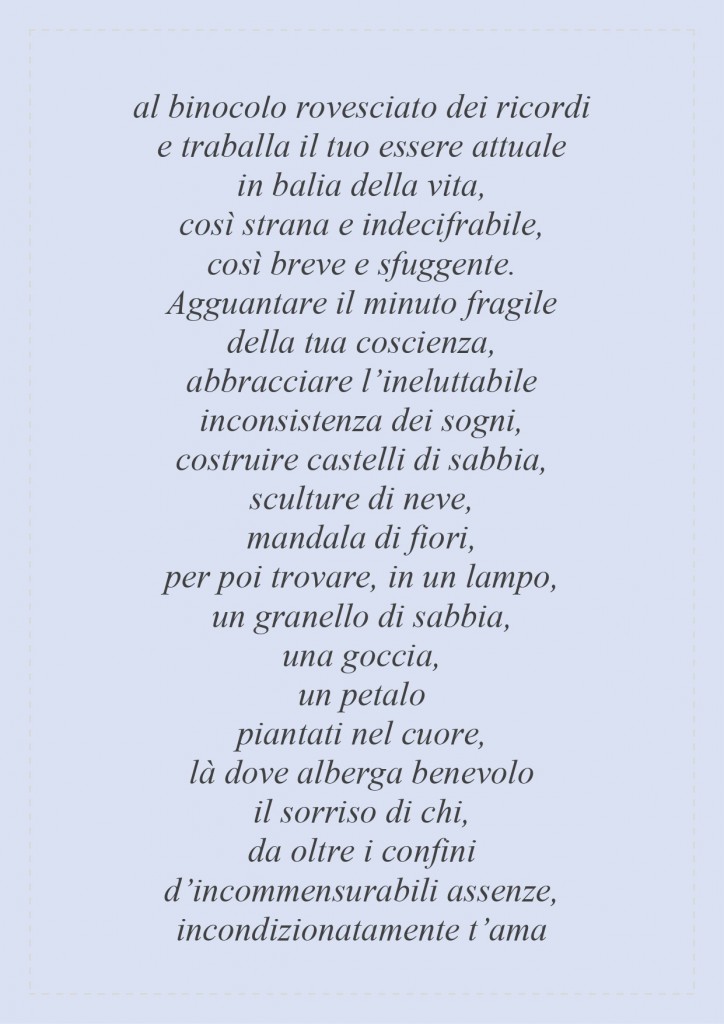 Per Rosetta Di Bella- a cura di Rosalda Schillaci- spedita per Unicum 2022_page-0005