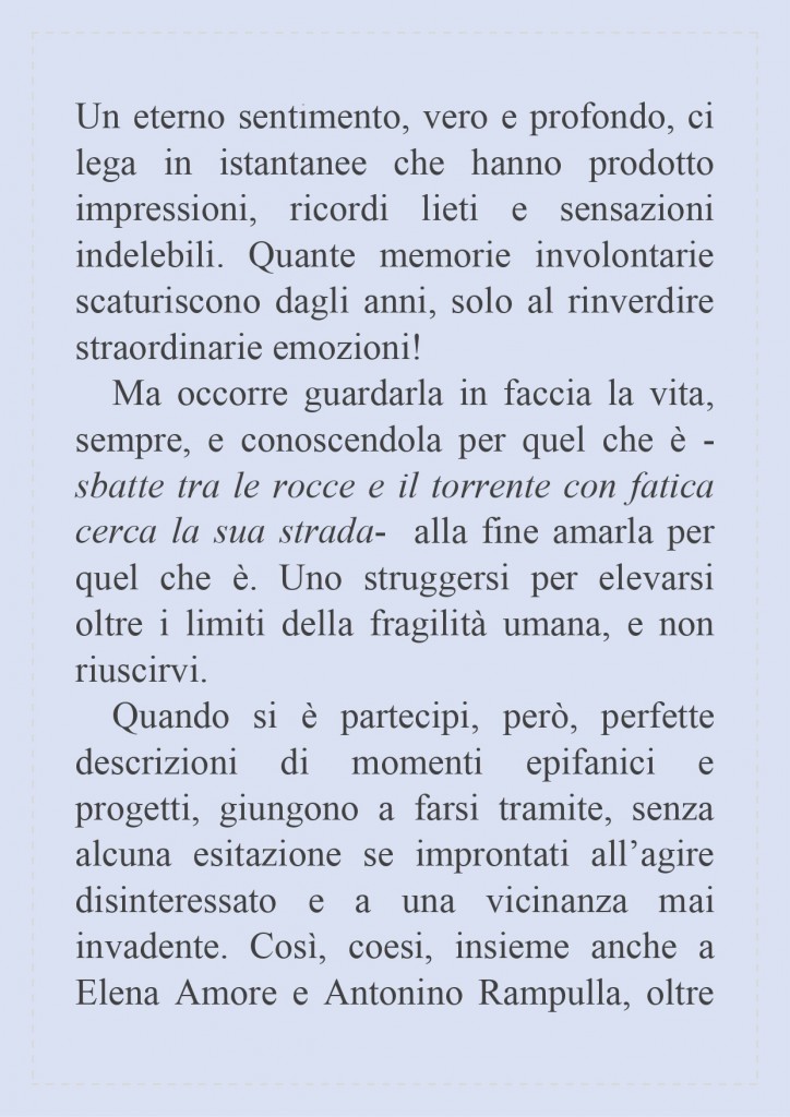 Per Rosetta Di Bella- a cura di Rosalda Schillaci- spedita per Unicum 2022_page-0007