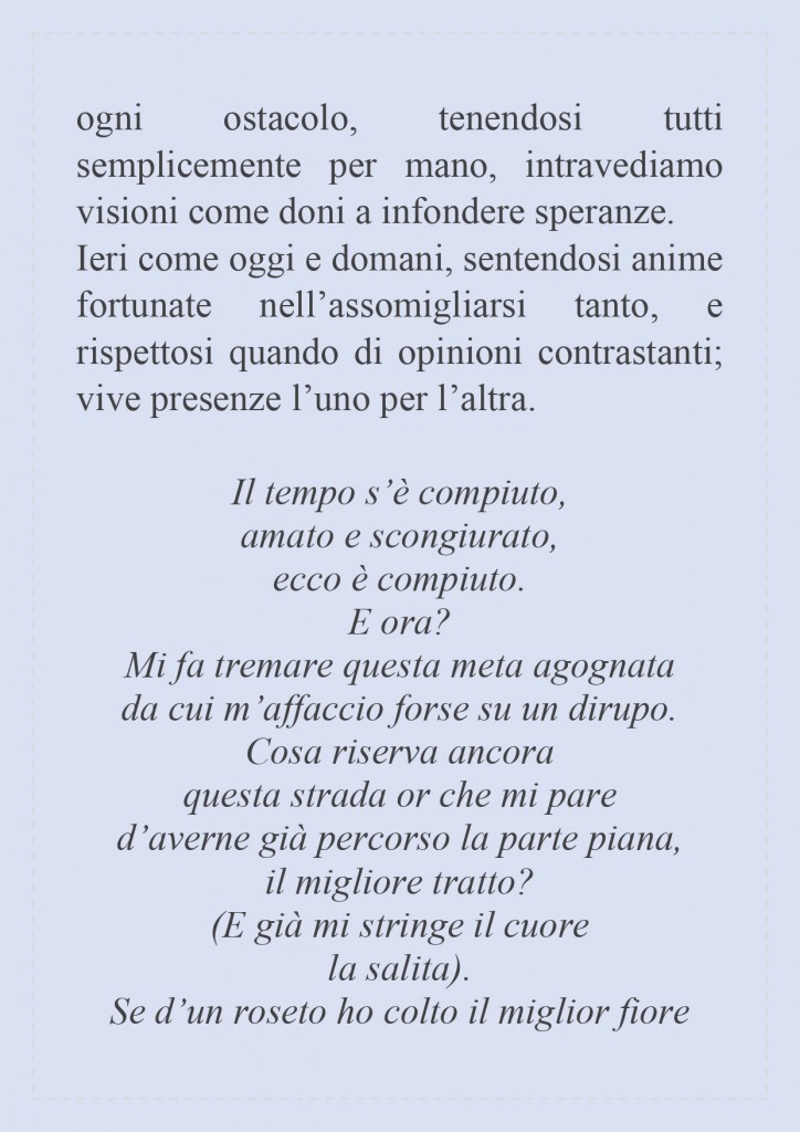Per Rosetta Di Bella- a cura di Rosalda Schillaci- spedita per Unicum 2022_page-0008