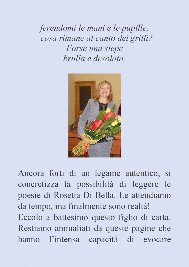 Per Rosetta Di Bella- a cura di Rosalda Schillaci- spedita per Unicum 2022_page-0009