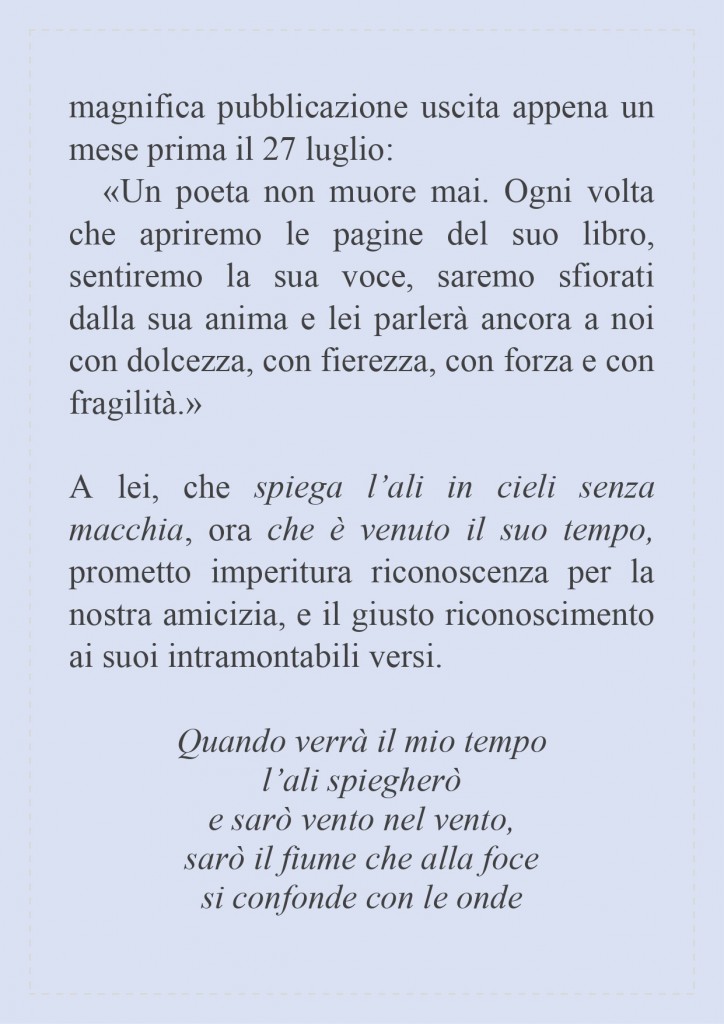 Per Rosetta Di Bella- a cura di Rosalda Schillaci- spedita per Unicum 2022_page-0011