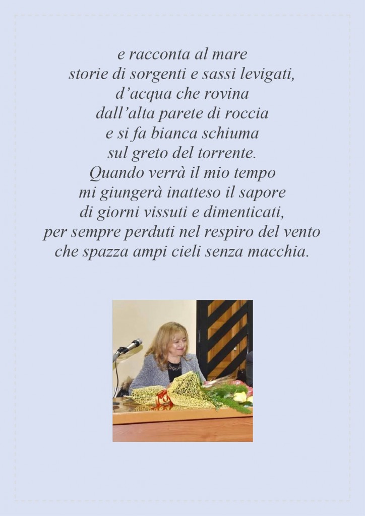 Per Rosetta Di Bella- a cura di Rosalda Schillaci- spedita per Unicum 2022_page-0012