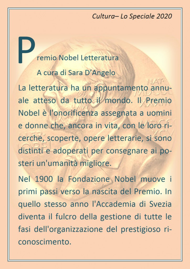 Premio Nobel_1