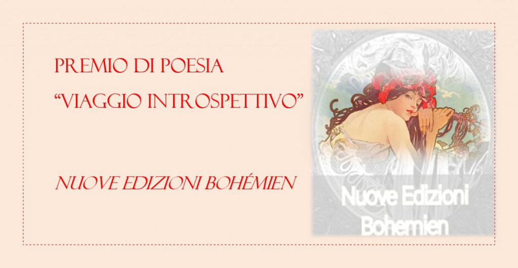 Premio di poesia_page-0001 (1)