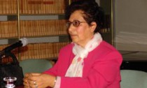 Prof.ssa Pinella Musmeci