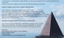 Programma Rito della Luce 2019