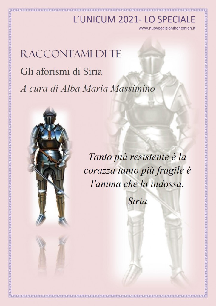 RACCONTAMI DI TE_7