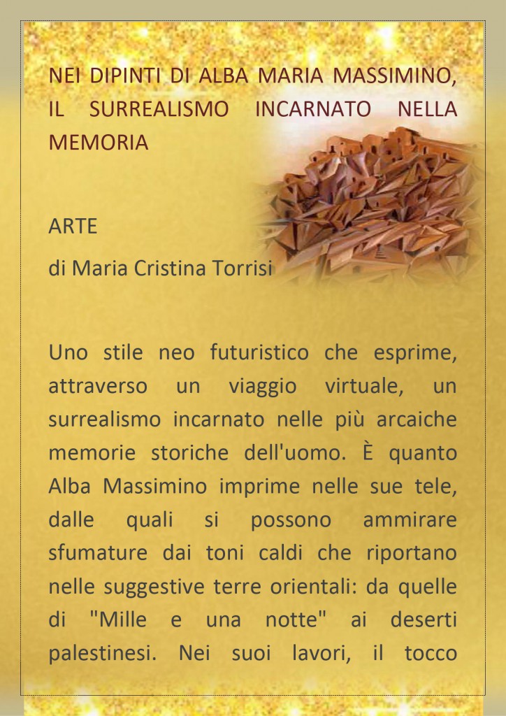 RECENSIONI ARTE_page-0001