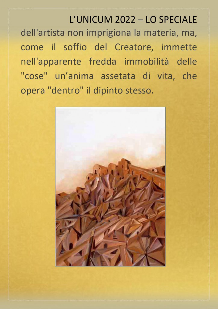 RECENSIONI ARTE_page-0002