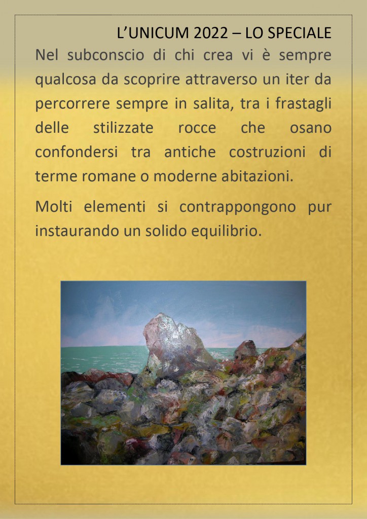 RECENSIONI ARTE_page-0004