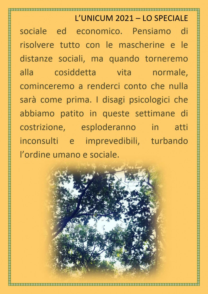 Racconti_7