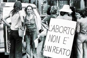 Referendum-Aborto-1978-300x200