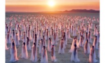 SPENCER TUNICK Desert Spirits 1.1_920_001