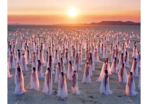 SPENCER TUNICK Desert Spirits 1.1_920_001