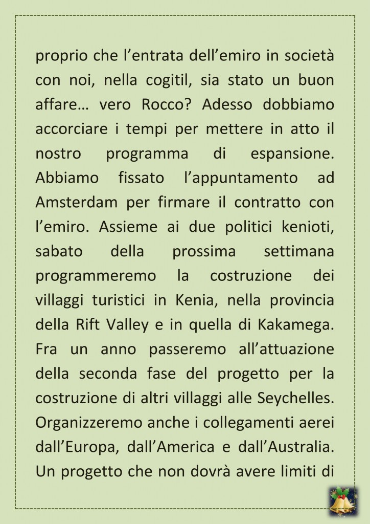 STORIA_page-0002