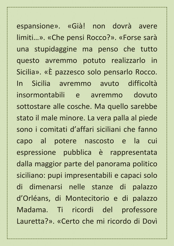 STORIA_page-0003