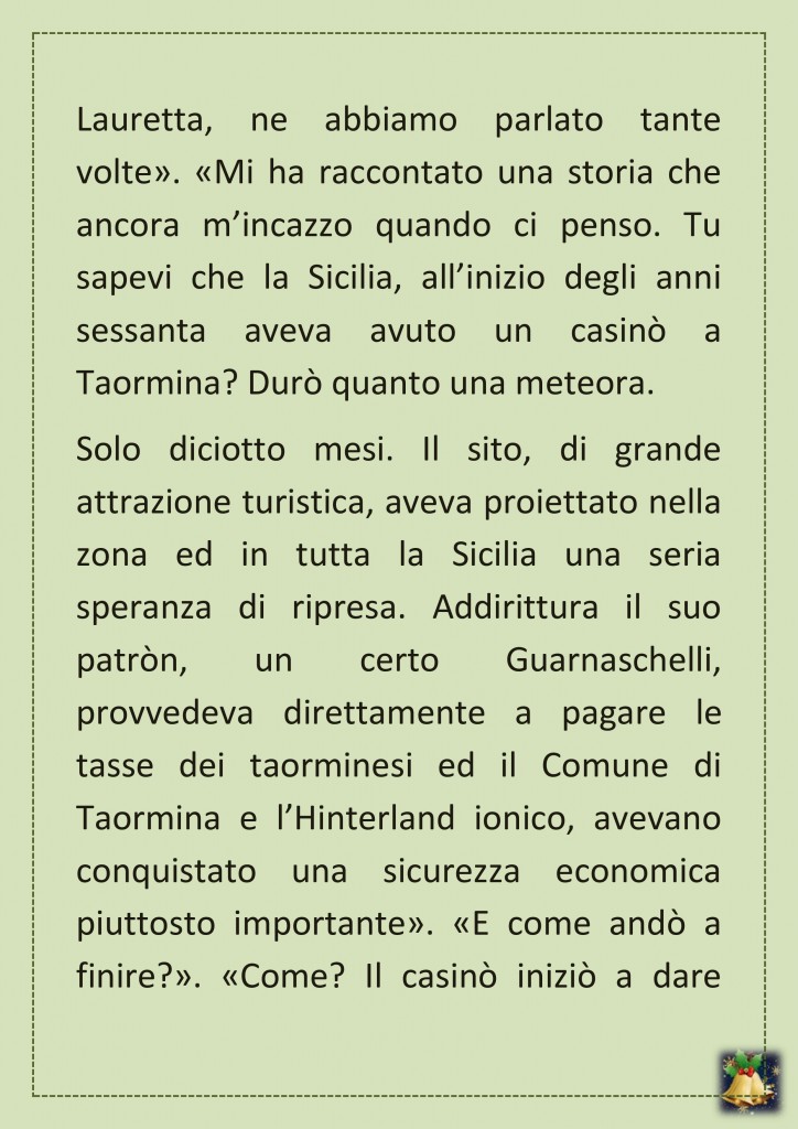 STORIA_page-0004
