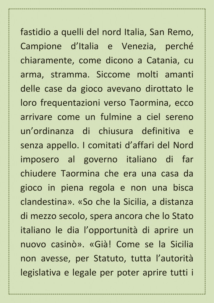 STORIA_page-0005