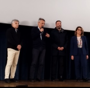 Screenshot_2026-03-11-22-58-13-420_com.miui.gallery-edit