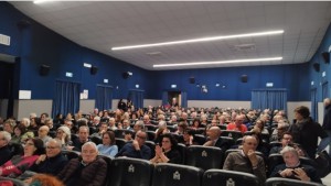 Screenshot_2026-03-11-22-58-37-092_com.miui.gallery-edit