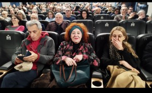 Screenshot_2026-03-11-22-59-20-679_com.miui.mediaeditor-edit