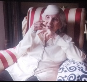 Screenshot_2026-03-11-22-59-49-732_com.miui.gallery-edit