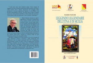 Screenshot_2026-04-19-15-17-16-310_com.mi.globalbrowser-edit